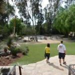 TourdSoCal_1_0275 (September 11, 2015)